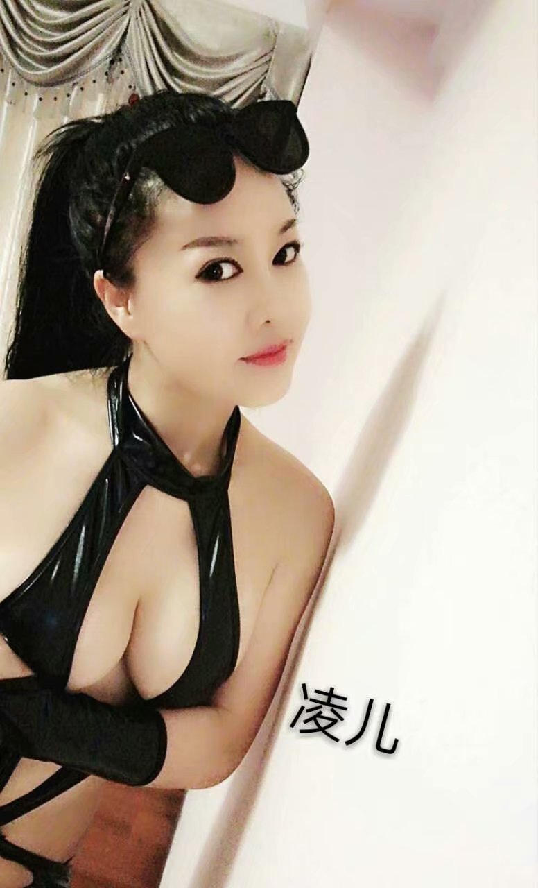 2-3.jpg