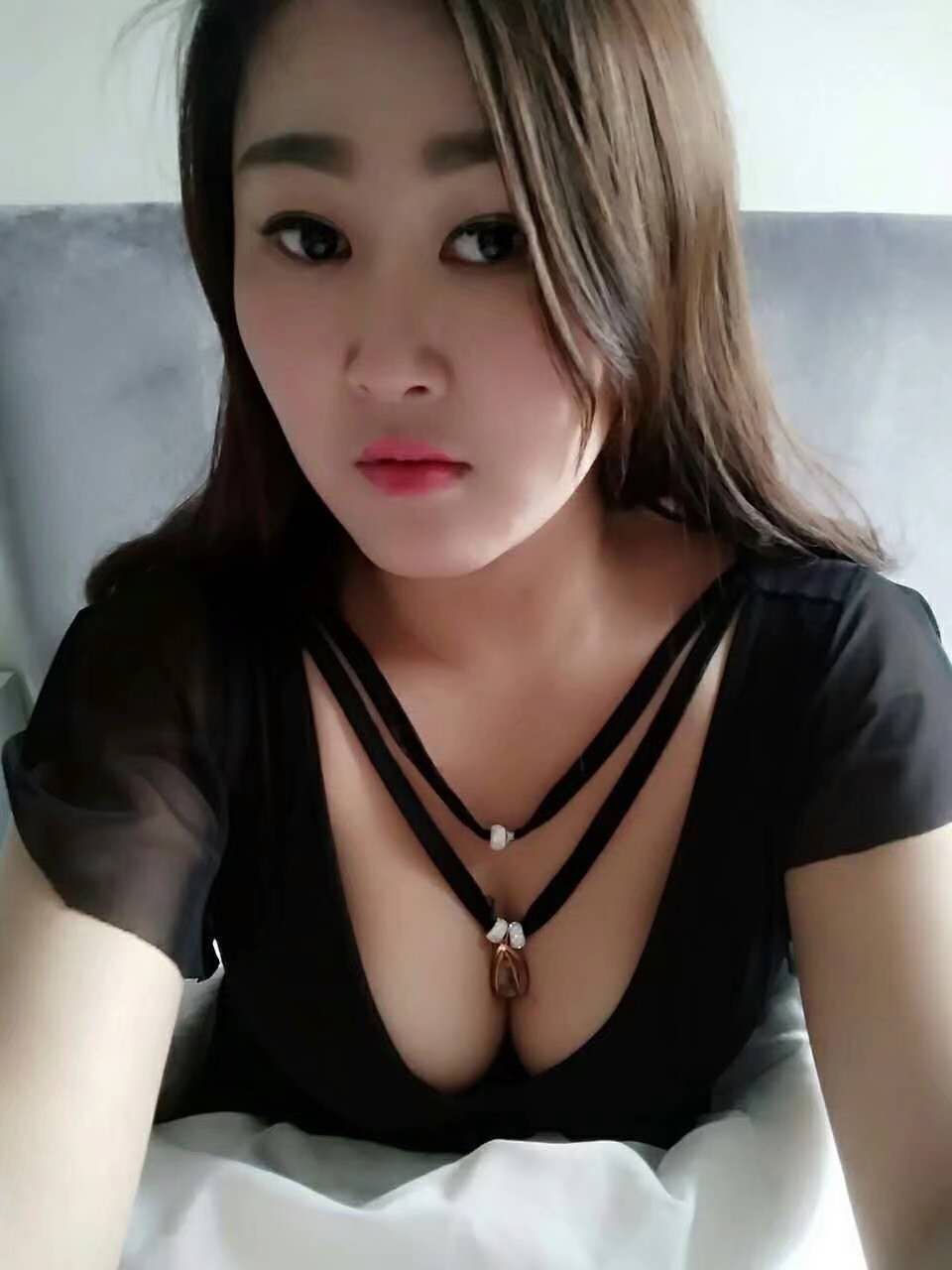 1-3.jpg