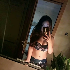 佛山qm兼职论坛 验证个佛山兼职qm联系方式