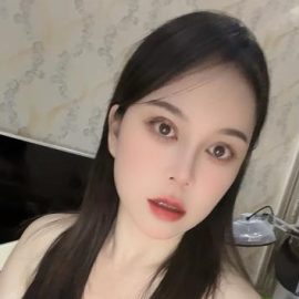 后入顺德丰满淫女