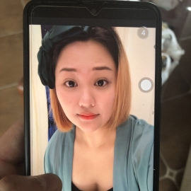 广州lf兼职 推荐个已验证广州兼职qm