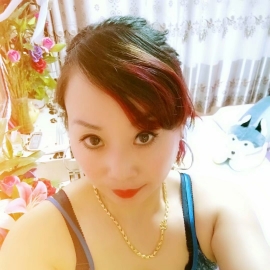 苏州qm楼凤 验证个性价比高的妹子