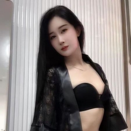 新牌坊骚妹安安