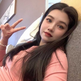 西山区小少妇格格