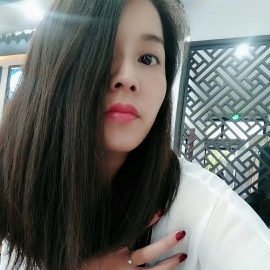 上海qm兼职楼凤 验证个服务好的老兼职
