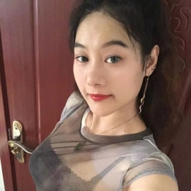 哈尔滨成熟少妇玲姐