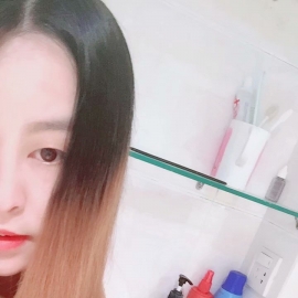 重庆qm信息 验证个服务好的重庆品茶