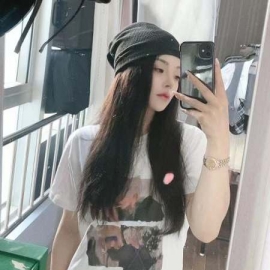 二刷健身小教练