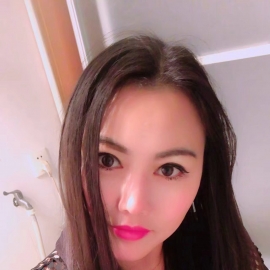 推荐个肉肉身材不错的兼职！