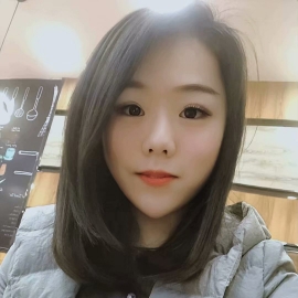 验证个颜值高的深圳qm资源