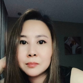 广州lf兼职 验证个服务好广州兼职qm