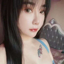 芜湖彩虹