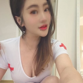 芜湖文文