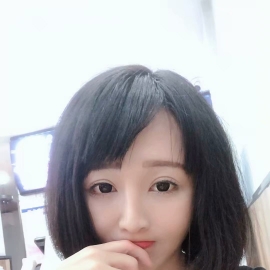 南京楼凤 验证个身材好的妹子