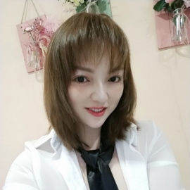极致体验