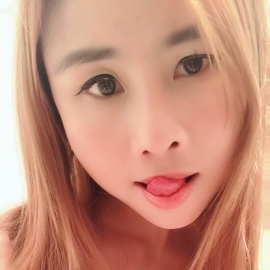 武汉兼职lf 验证个身材好的武汉qm