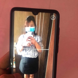 南京qm推荐 验证个FW不错的老兼职
