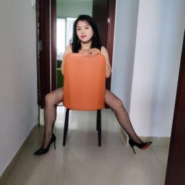 成寿寺自聊性感人妻