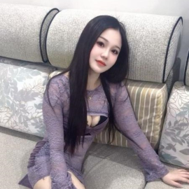 湖塘甜美活好小姐姐