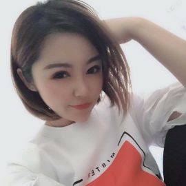 验证个颜值小高的妹子