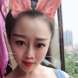 验证个服务好可以月夜的妹子