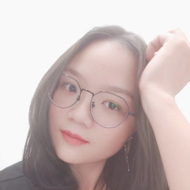 广州lf信息 验证个性价比不错的白领！