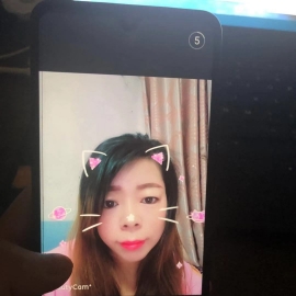 验证厦门qm 推荐个偶尔兼职的上班族