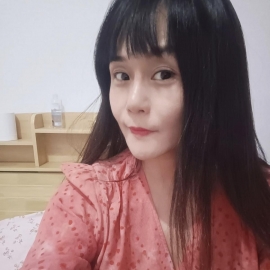 港区大奶健身少妇