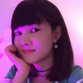 深圳qm验证报告 验证个服务好的妹子
