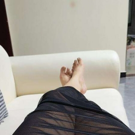 后入大胸美妇