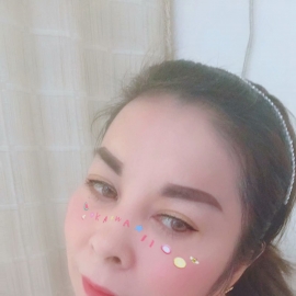 验证个价格便宜适合泻火的妹子