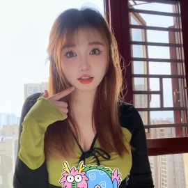 高质量天然巨乳