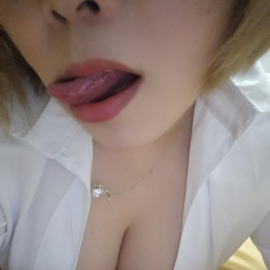 温柔的南方大奶少妇