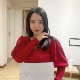 观音桥妮妮