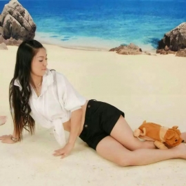 验证个价格便宜适合泻火的妹子