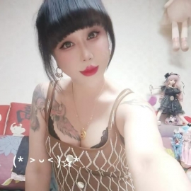 侧入后入少妇