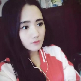 南京qm 验证个偶尔兼职不经常做的上班族