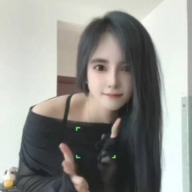 武清骚妹子