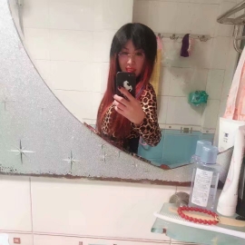 验证个服务不错的御姐