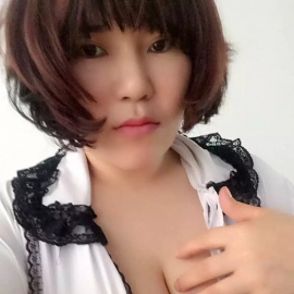 验证个xiongda服务好的妹子