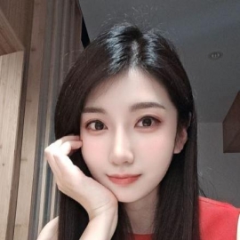 苏州英语老师佳佳