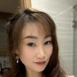 服务型温柔少妇