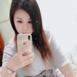 分享个性价比不错的重庆lf兼职qq