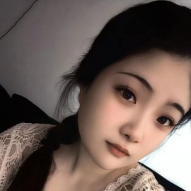 吴中小胖妞冰冰