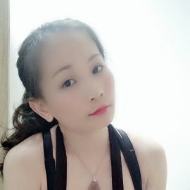 福州靠谱qm资源 验证个偶尔兼职的本地人
