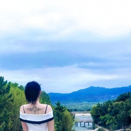 长春小七七