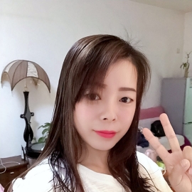 验证个偶尔兼职的妹子
