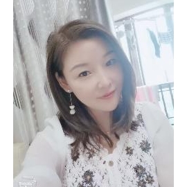 东晓南良心服务型美女