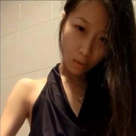 验证个兼职妹子
