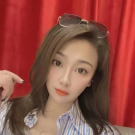 伊伊妹子过年不休息